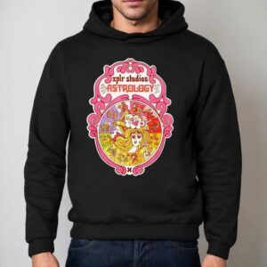 Xplr Zodiac Hoodie