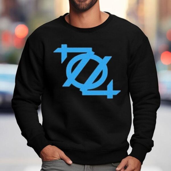 704 Logo Shirt