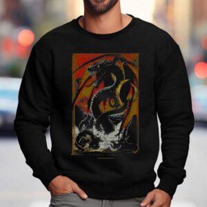 A Perfect Circle Tour Ridgefield Wa Jun Sweatshirt