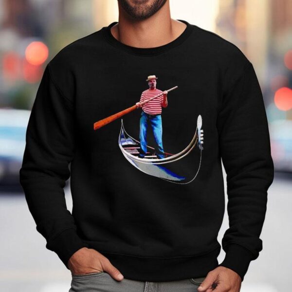 Aldo Venice Shirt
