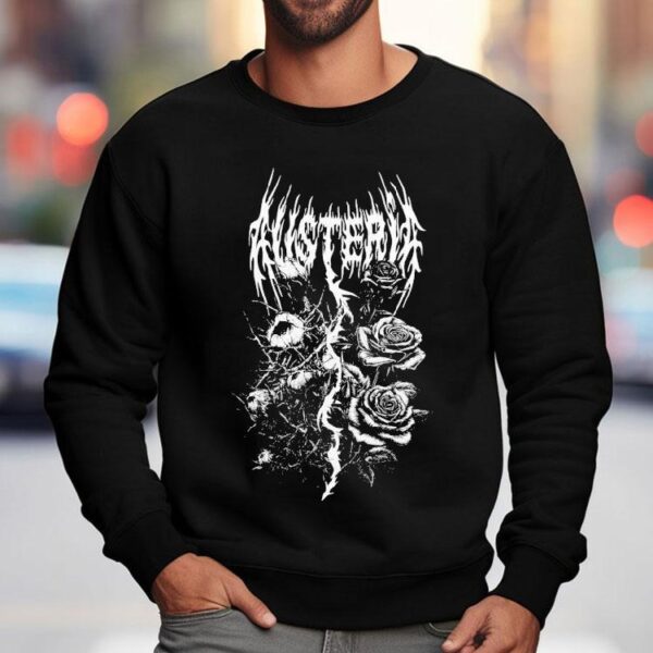 Austeria Duality Shirt
