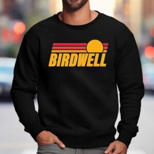 Birdwell Sundowner Sweatshirt
