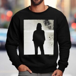 Chnge This Is For Those Who Have Been Trying Sweatshirt