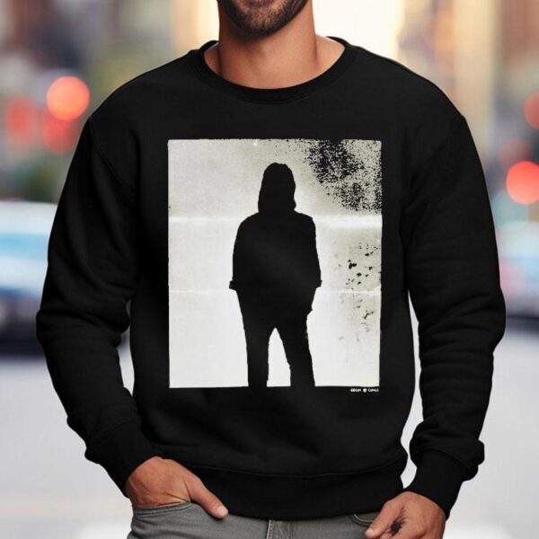 Chnge This Is For Those Who Have Been Trying Shirt