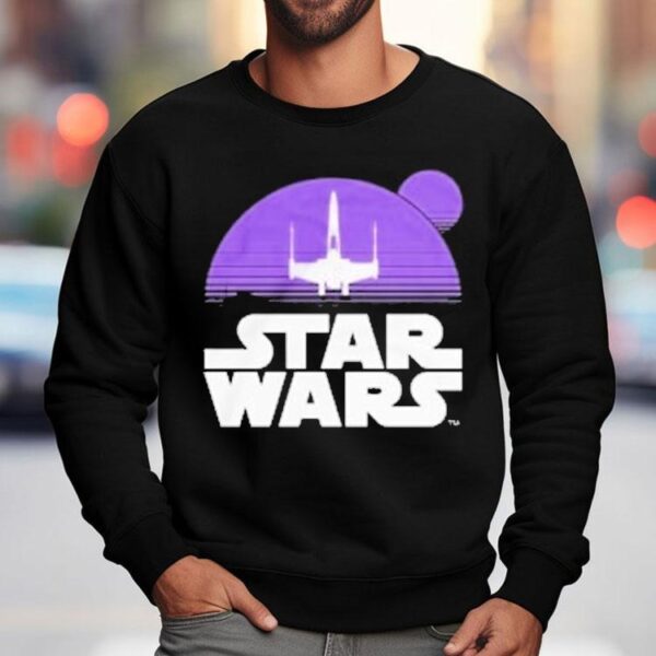Colorado Rockies Star Wars X Mlb Shirt