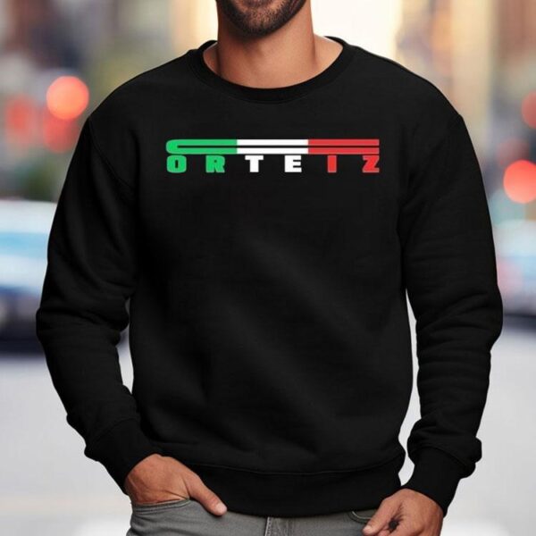 Corteiz Skrrr Shirt