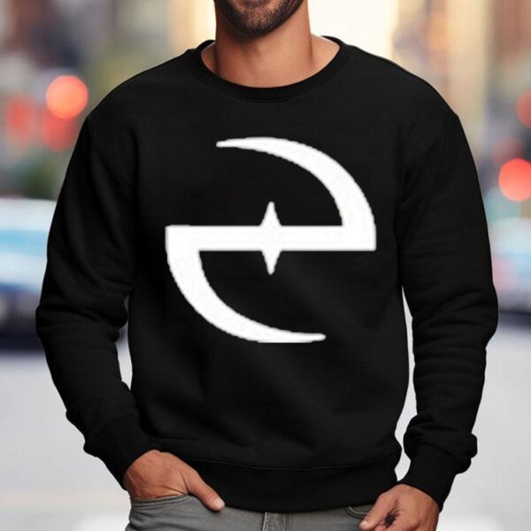 Evanescence E-logo Shirt