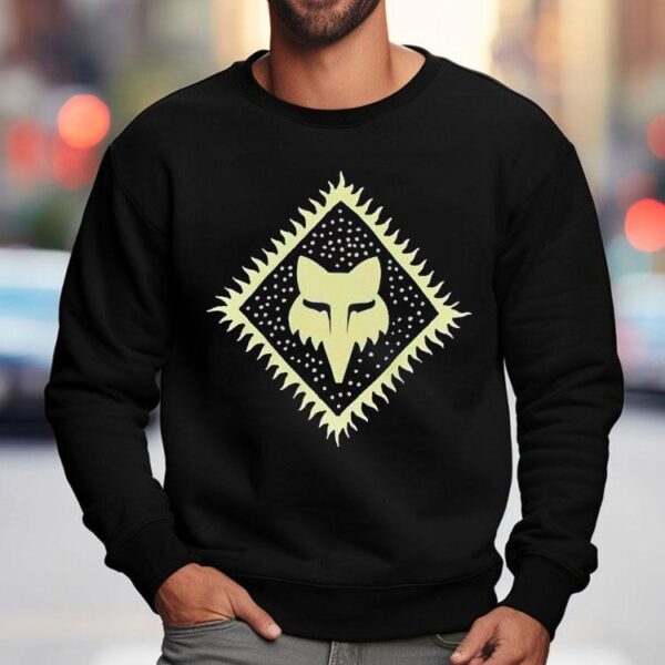 Fox Racing Leo Shirt
