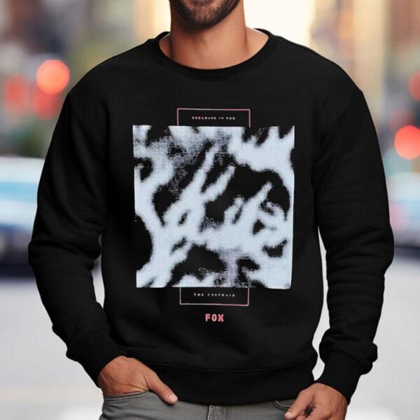 Fox Racing Taunt Shirt