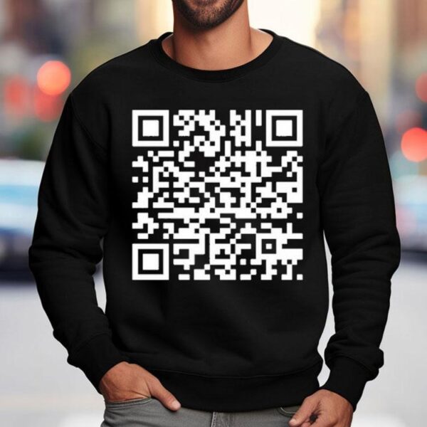 Opinion Qr Drinkin Bros Shirt