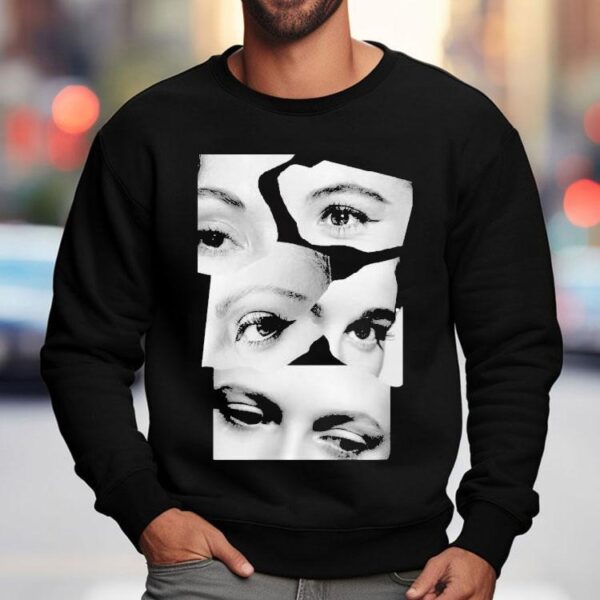 Tyler Spangler Call Me Operator Shirt