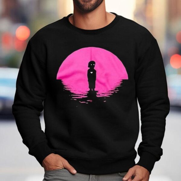 William Black Gems Shirt