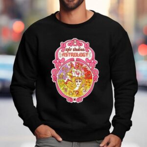 Xplr Zodiac Sweatshirt