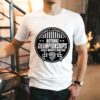 2025 Usa Cycling Masters & Junior Road Nationals Shirt