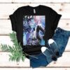 Ado Dome Tour 2025 Yodaka Shirt