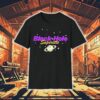 Aesop Rock Superette Shirt
