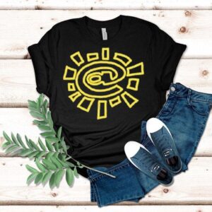 Always Sun Shirt