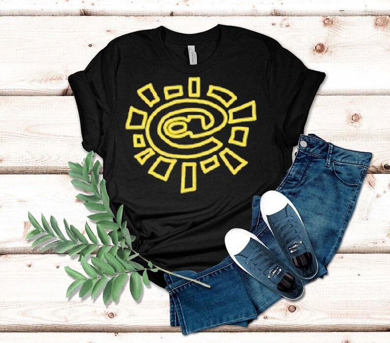 Always Sun Shirt 4 Always Sun Tshirt