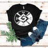 Babies Top Hunab Ku Shirt