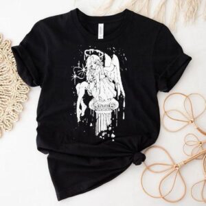 Bandage Brigade Stardust Shirt