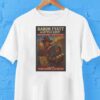 Baron Fyatt Little Levy How Much Does A Beer Cost Now Featuring Door To Door By Dj Renova Shirt