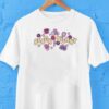 Beach Bunny Tunnel Vision Shirt