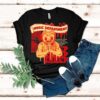 Bendy Sammy’s Sheep Department Sheep Shirt