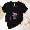 Beyoncc 2025 Cowboy Carter Tour This Ain’t Texas Ain’t No Hold ’em Graphic Shirt
