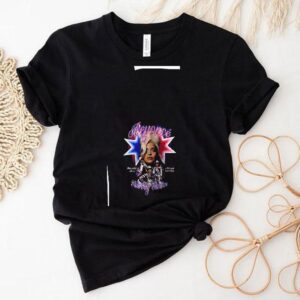 Beyoncc 2025 Cowboy Carter Tour This Ain’t Texas Ain’t No Hold ’em Graphic Shirt