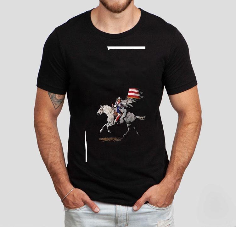 Beyonce Cowboy Carter 2025 Tracklist Shirt 4 Beyonce Cowboy Carter Tracklis Tshirt
