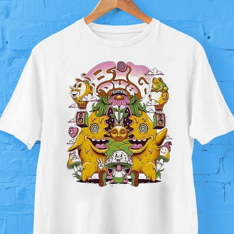 Big Dub Festival On July 22-27 2025 In Artemas Pa Shirt 2 Big Dub Festival On July In Artemas Pa Tshirt