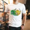 Bird Collective Birders Week Sparrows Shirt