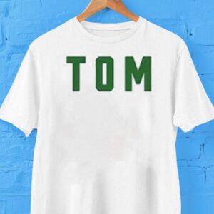 Blink 182 Tom Shirt