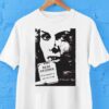 Blue October A Fine Blend Of Art And Rock N Roll I Hope You’re Happy Shirt