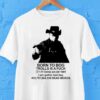 Born To Bog Trolls Is A Fuck Drink Em All 1991 I Am Gothic Bad Boy Dead Sickos Shirts