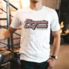 Charly Reynolds Margarita In My Hand Shirt