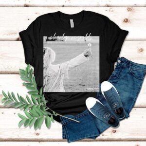 Charly Reynolds Sevenn Shirt