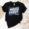 Cleetus Mcfarland Race More The Squirrel Sleeveless Racing Ls George Shirt
