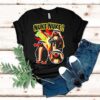 Comrade Pingu Nuke Nuke Shirt