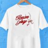 Conangray Ribbon Wishbone Shirt
