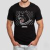 Conservative Military Image 4 Skins Said I’m Evil Evil Evil And They’re Right I’m Looking For Some Trouble You’re Looking For A Life Shirt