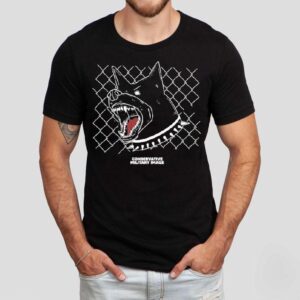 Conservative Military Image 4 Skins Said I’m Evil Evil Evil And They’re Right I’m Looking For Some Trouble You’re Looking For A Life Shirt