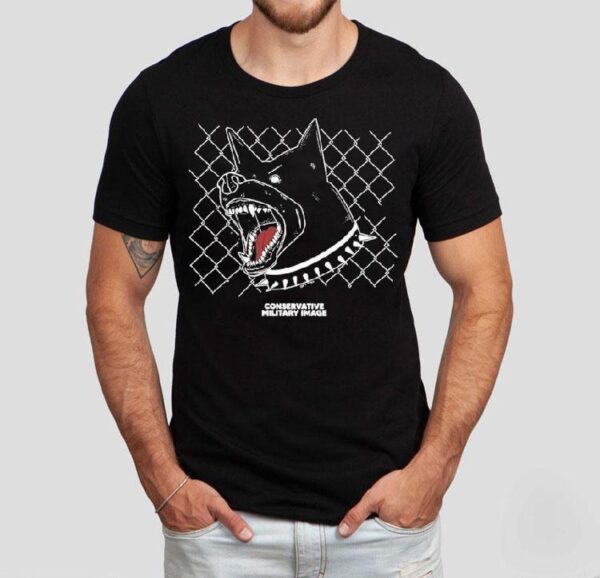 Conservative Military Image 4 Skins Said I’m Evil Evil Evil And They’re Right I’m Looking For Some Trouble You’re Looking For A Life Shirt
