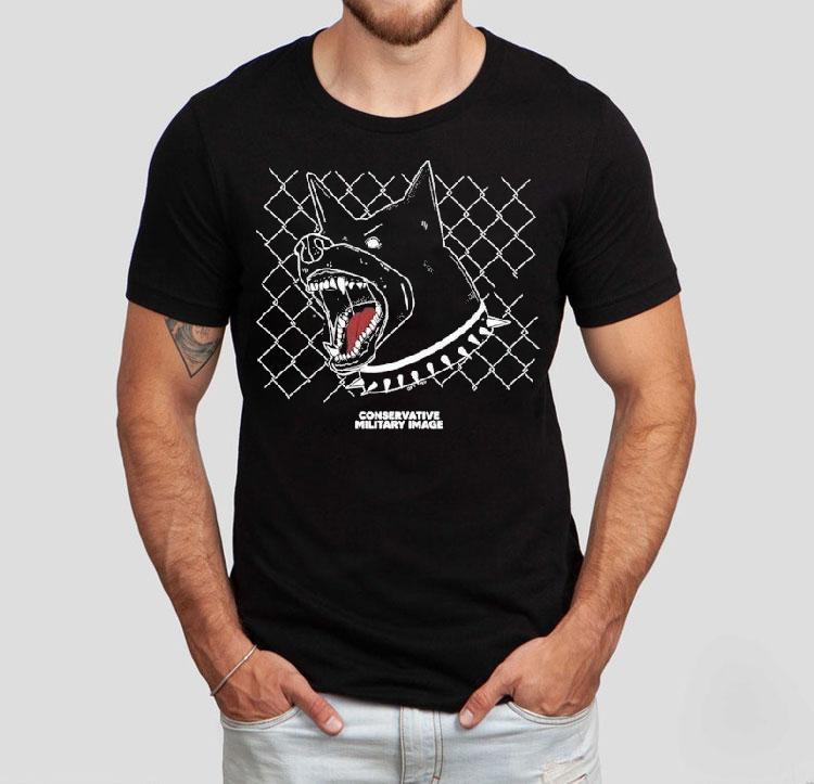 Conservative Military Image 4 Skins Said I'm Evil Evil Evil And They're Right I'm Looking For Some Trouble You're Looking For A Life Shirt 4 Conservative Military Image Skins Said I M Evil Evil Evil And They Re Right I M Looking For Some Trouble You Re Looking For A Life Tshirt