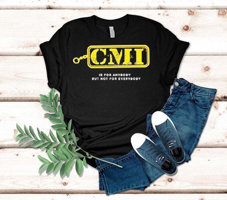 Conservative Military Image Is For Anybody But Not For Everybody Shirt 4 Conservative Military Image Is For Anybody But Not For Everybody Tshirt