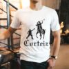 Corteiz Jack Boys Shirt