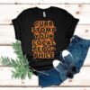 Curb Stomp Your Local Pedo-phile Shirt