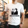 Danny Devito Sex Symbol Shirt