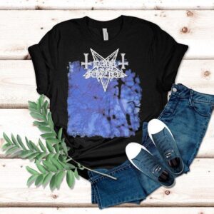 Dark Funeral Dark Funeral Shirt