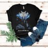 Dark Funeral The Secrets Of The Blacks Art Lord Of Darkness Shirt
